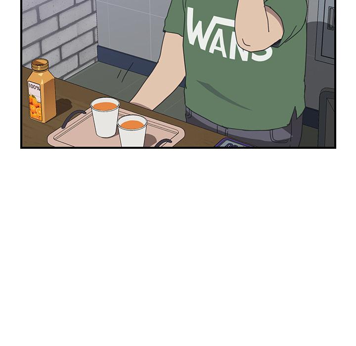 song-chung-voi-dam-nu-chap-13-116 integer