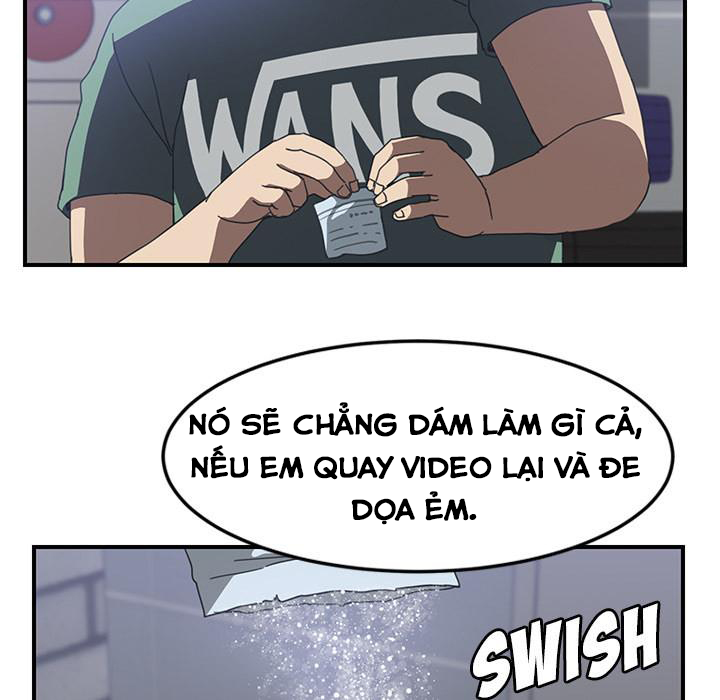 song-chung-voi-dam-nu-chap-13-119 integer