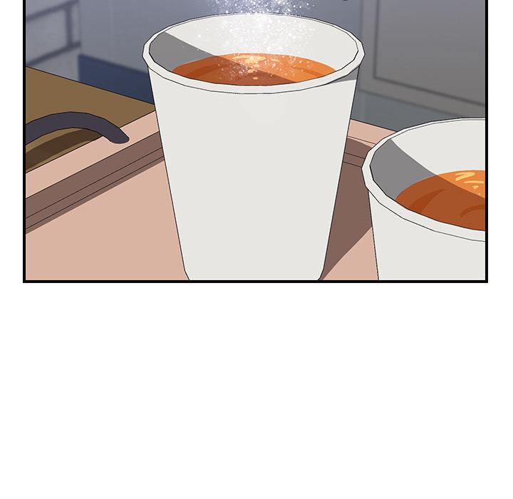 song-chung-voi-dam-nu-chap-13-120 integer