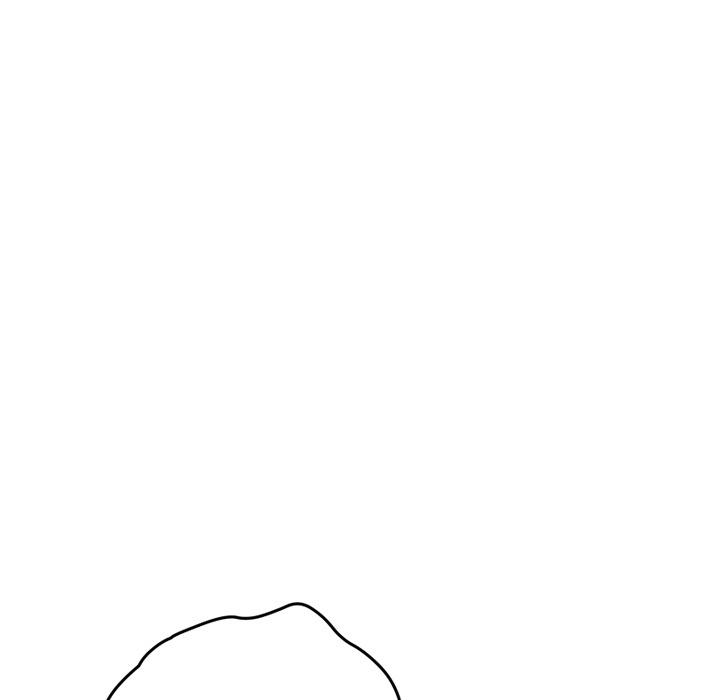 song-chung-voi-dam-nu-chap-13-14 integer