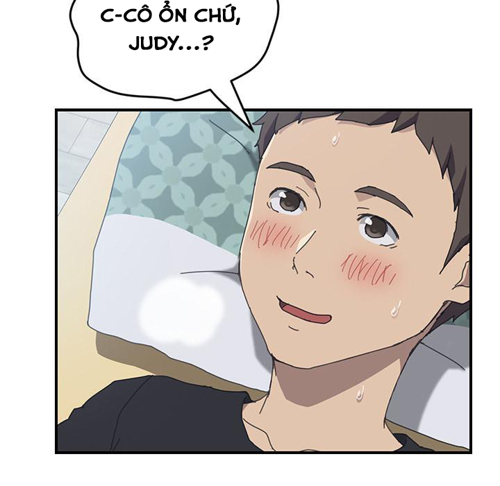 song-chung-voi-dam-nu-chap-13-15 integer