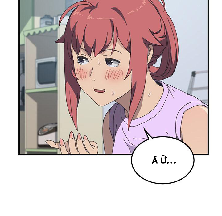 song-chung-voi-dam-nu-chap-13-17 integer