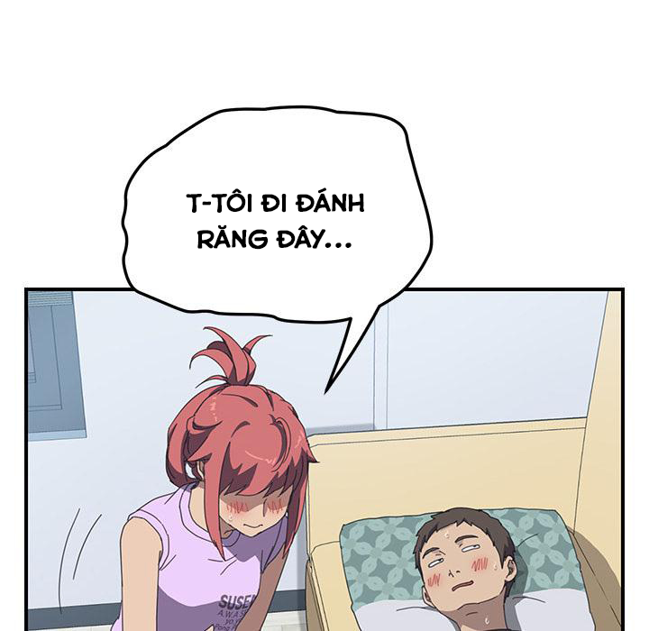 song-chung-voi-dam-nu-chap-13-18 integer