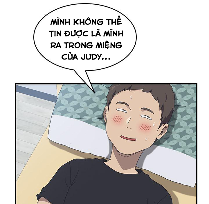 song-chung-voi-dam-nu-chap-13-23 integer