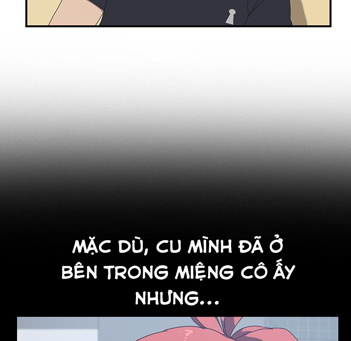 song-chung-voi-dam-nu-chap-13-24 integer