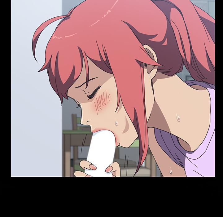 song-chung-voi-dam-nu-chap-13-25 integer