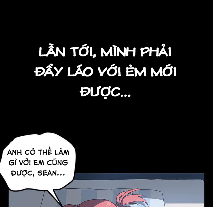 song-chung-voi-dam-nu-chap-13-26 integer