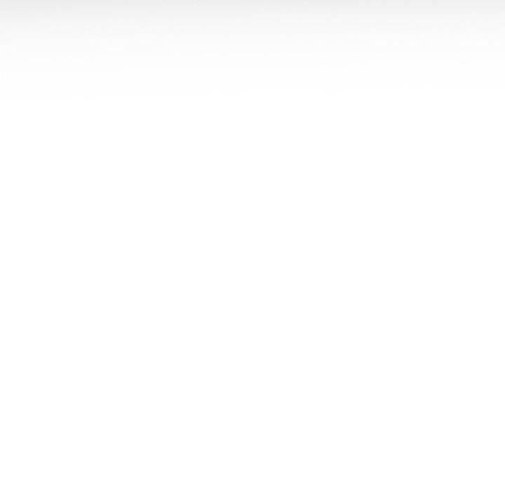 song-chung-voi-dam-nu-chap-13-29 integer