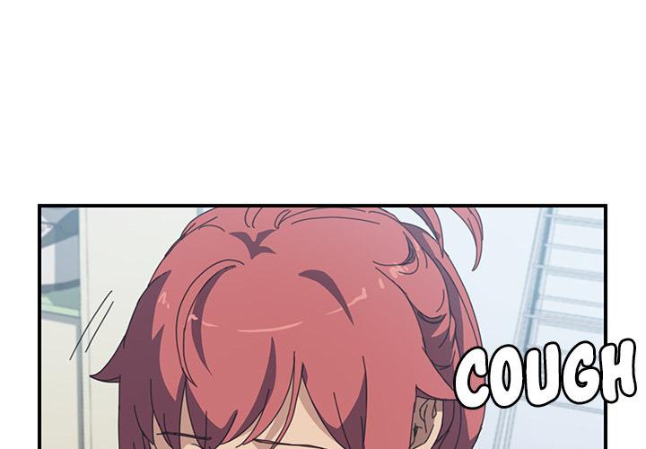 song-chung-voi-dam-nu-chap-13-3 integer