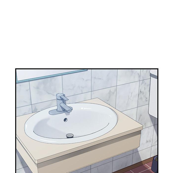 song-chung-voi-dam-nu-chap-13-30 integer