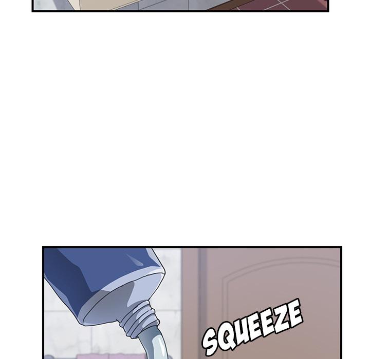 song-chung-voi-dam-nu-chap-13-31 integer