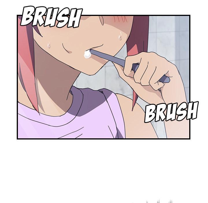 song-chung-voi-dam-nu-chap-13-33 integer