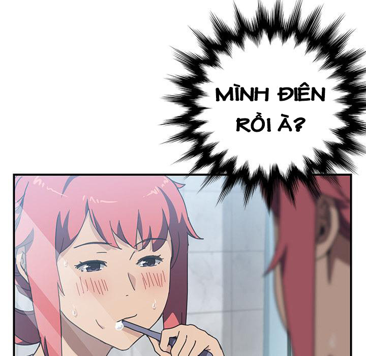 song-chung-voi-dam-nu-chap-13-34 integer