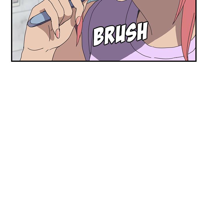 song-chung-voi-dam-nu-chap-13-37 integer