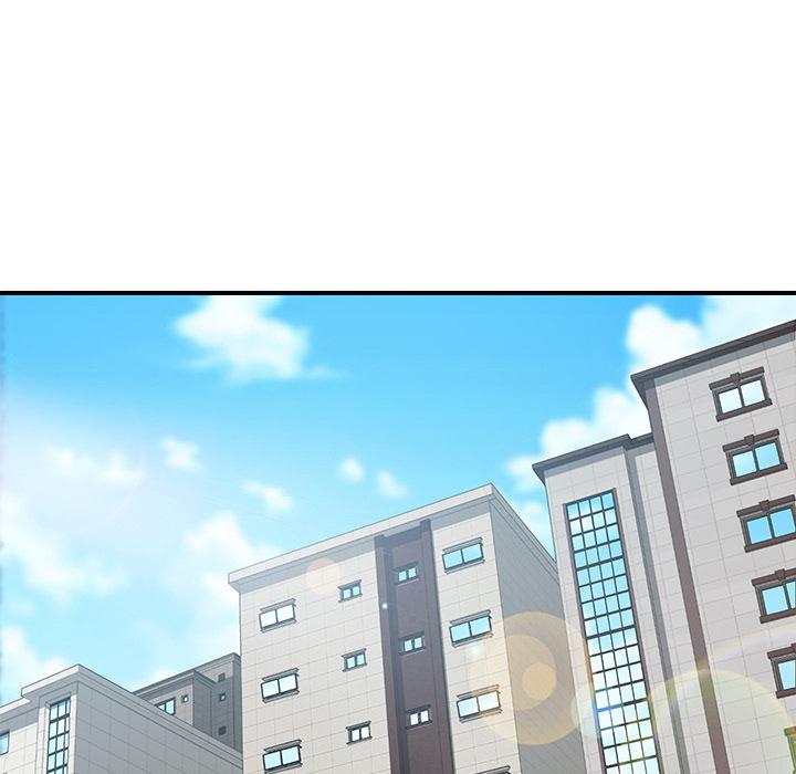 song-chung-voi-dam-nu-chap-13-39 integer