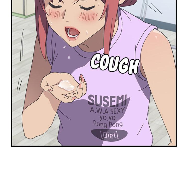 song-chung-voi-dam-nu-chap-13-4 integer