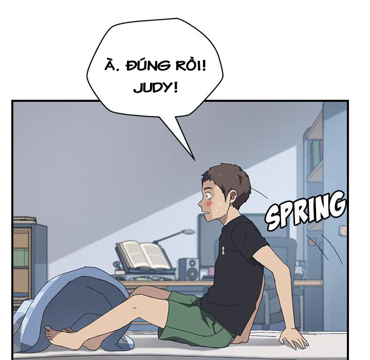 song-chung-voi-dam-nu-chap-13-44 integer