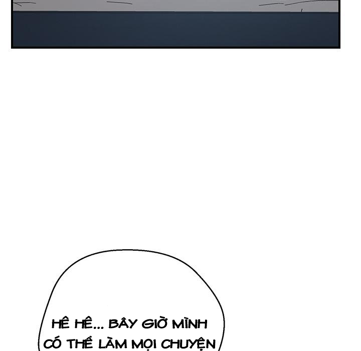 song-chung-voi-dam-nu-chap-13-45 integer