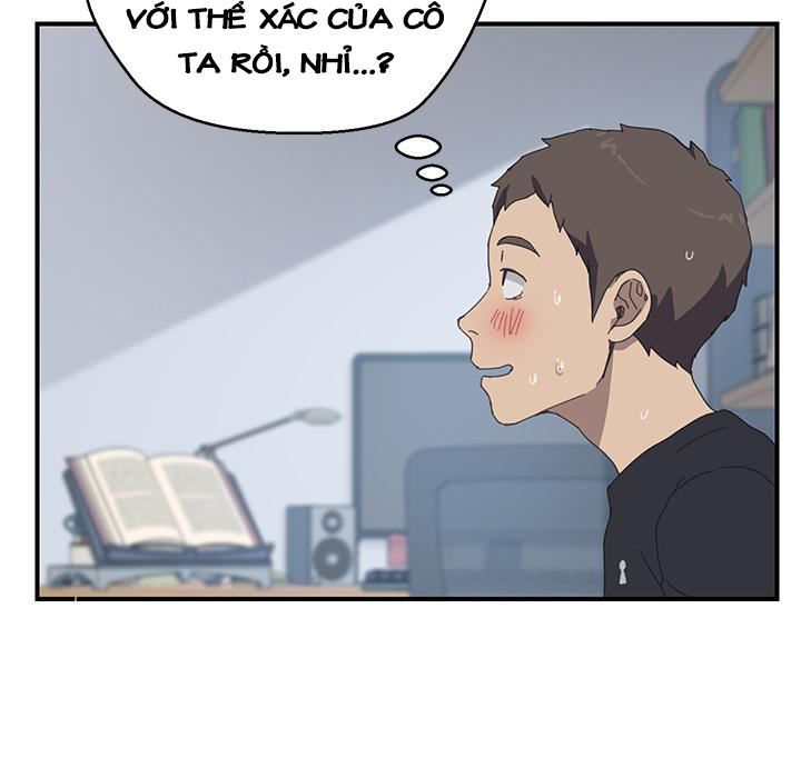 song-chung-voi-dam-nu-chap-13-46 integer