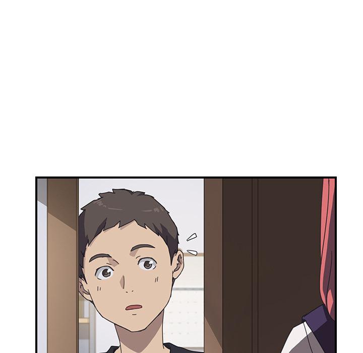 song-chung-voi-dam-nu-chap-13-47 integer