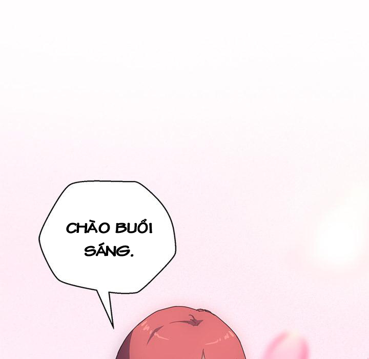 song-chung-voi-dam-nu-chap-13-50 integer