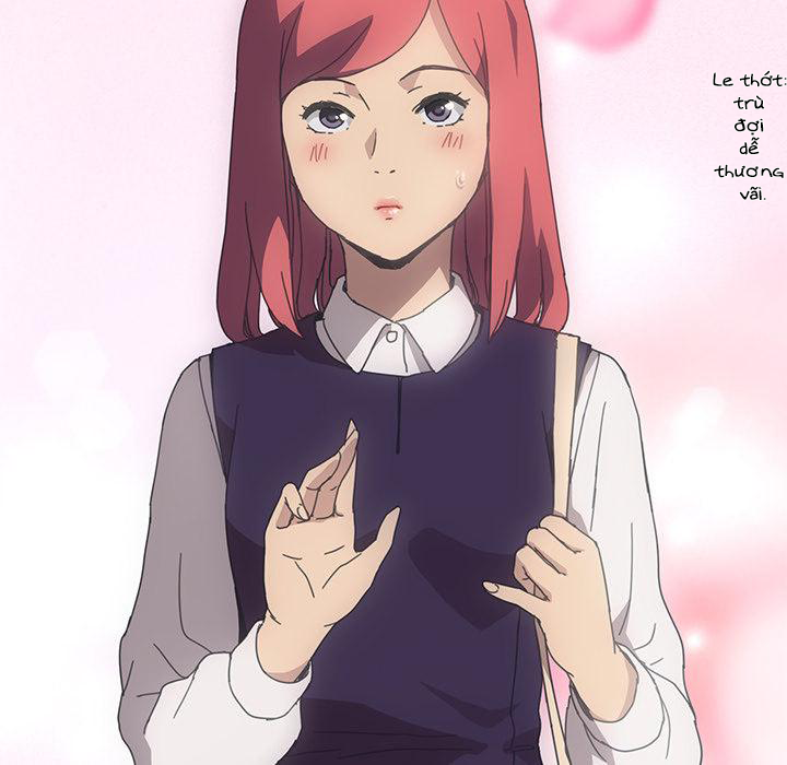 song-chung-voi-dam-nu-chap-13-51 integer