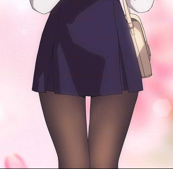 song-chung-voi-dam-nu-chap-13-52 integer