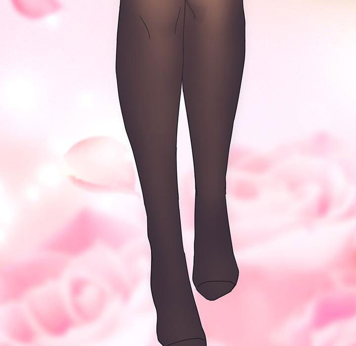 song-chung-voi-dam-nu-chap-13-53 integer