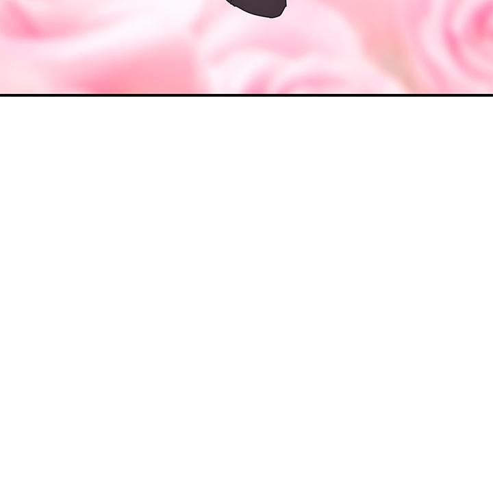 song-chung-voi-dam-nu-chap-13-54 integer