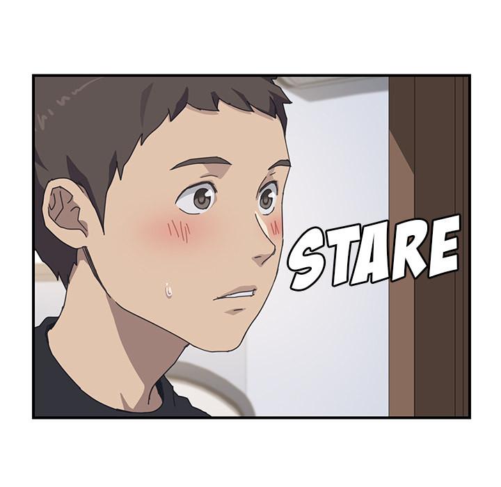 song-chung-voi-dam-nu-chap-13-55 integer