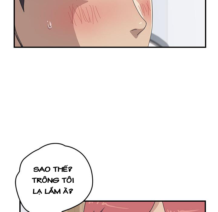 song-chung-voi-dam-nu-chap-13-57 integer