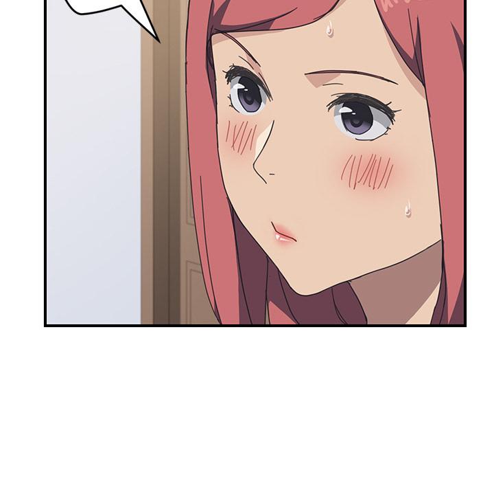 song-chung-voi-dam-nu-chap-13-58 integer