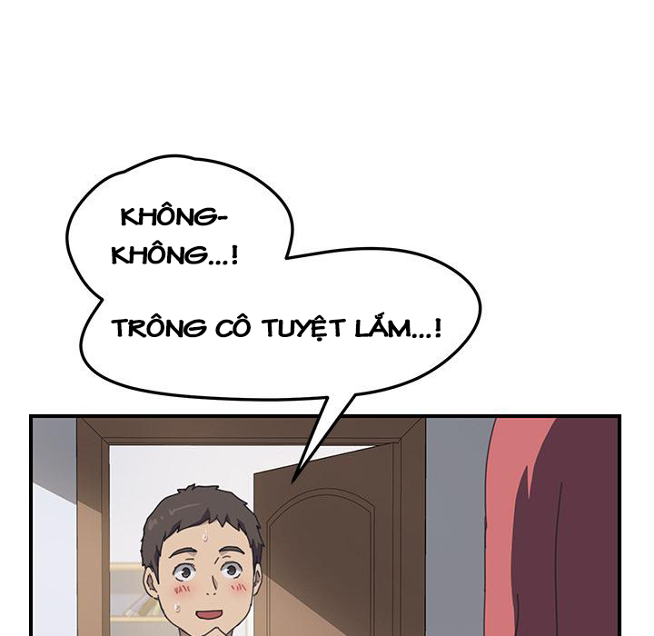 song-chung-voi-dam-nu-chap-13-59 integer