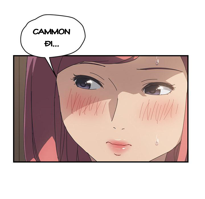 song-chung-voi-dam-nu-chap-13-61 integer