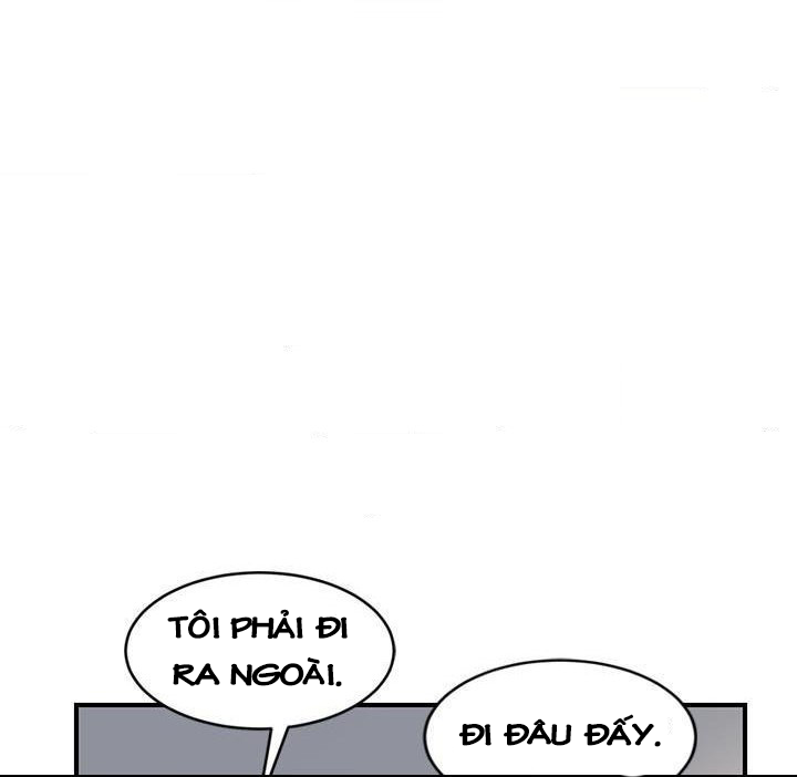 song-chung-voi-dam-nu-chap-13-62 integer