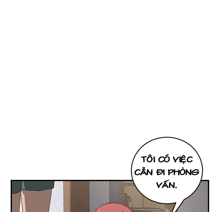 song-chung-voi-dam-nu-chap-13-64 integer