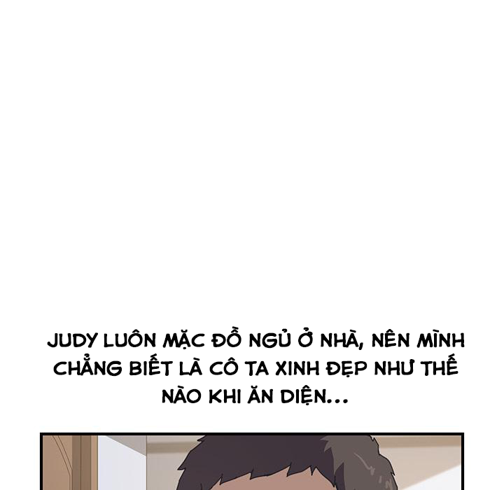 song-chung-voi-dam-nu-chap-13-69 integer