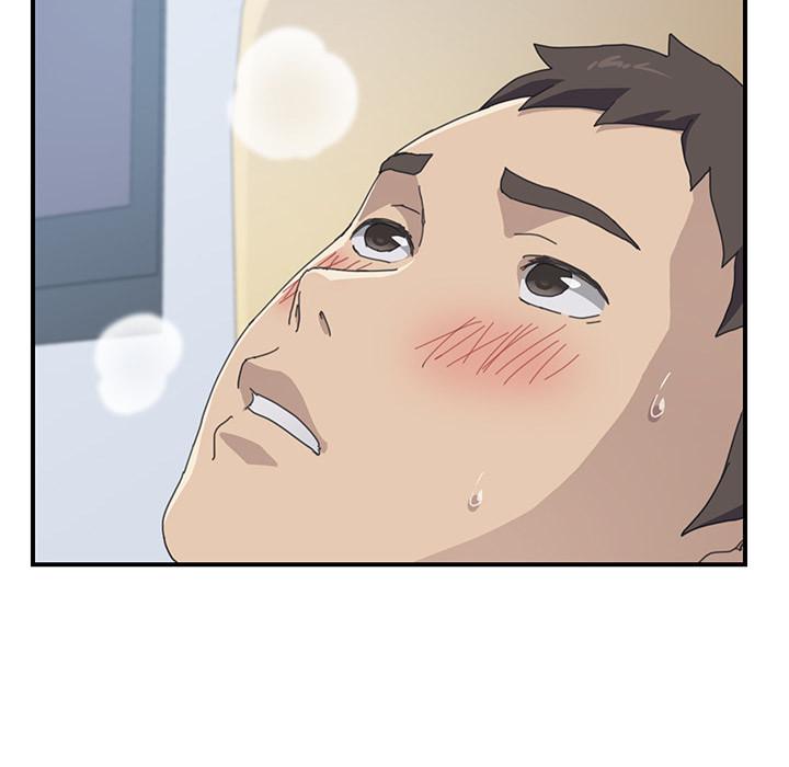 song-chung-voi-dam-nu-chap-13-7 integer