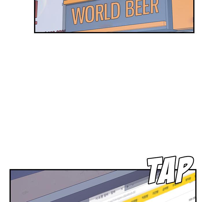 song-chung-voi-dam-nu-chap-13-75 integer