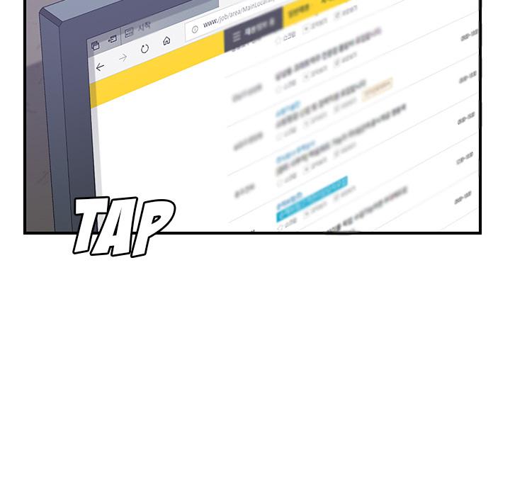 song-chung-voi-dam-nu-chap-13-76 integer