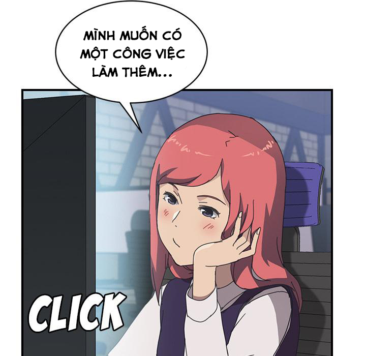 song-chung-voi-dam-nu-chap-13-77 integer