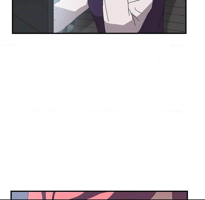 song-chung-voi-dam-nu-chap-13-78 integer