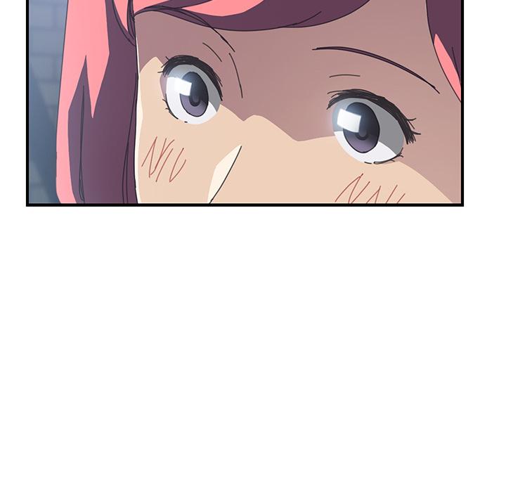 song-chung-voi-dam-nu-chap-13-79 integer