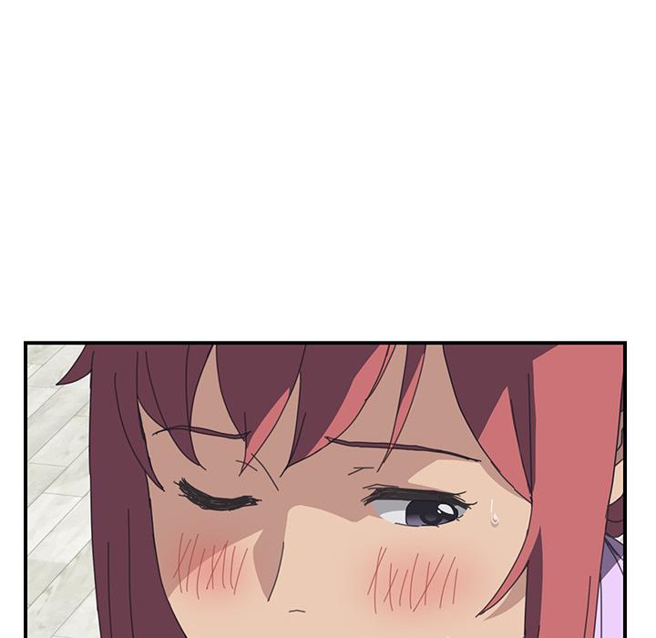 song-chung-voi-dam-nu-chap-13-8 integer