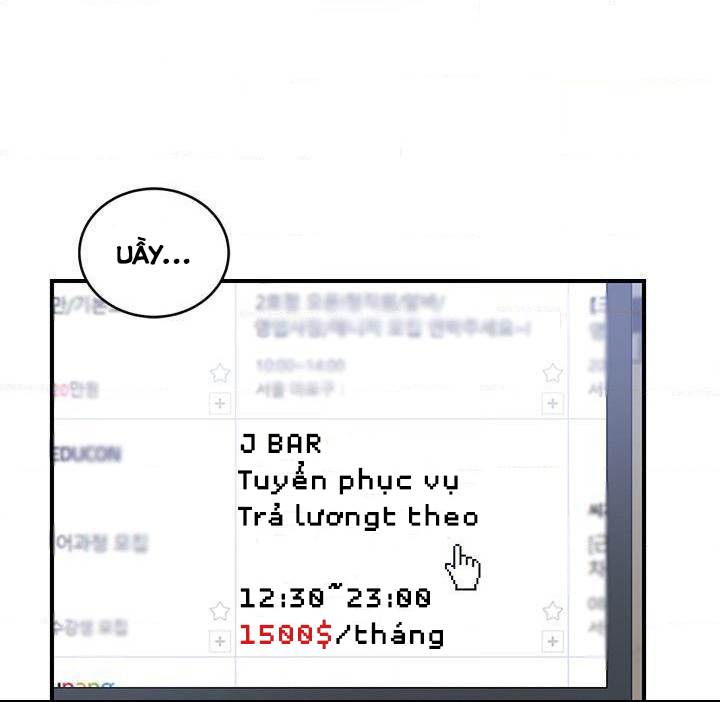 song-chung-voi-dam-nu-chap-13-80 integer