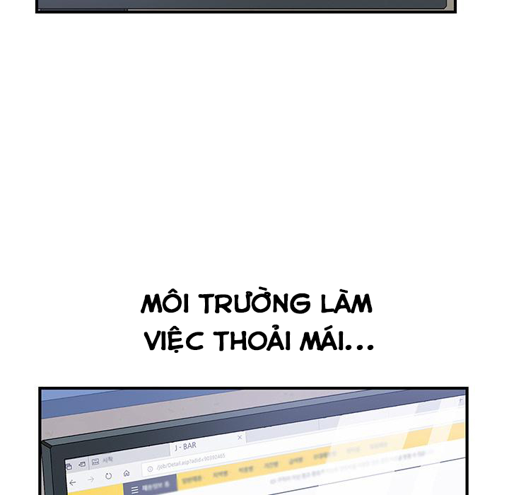 song-chung-voi-dam-nu-chap-13-81 integer