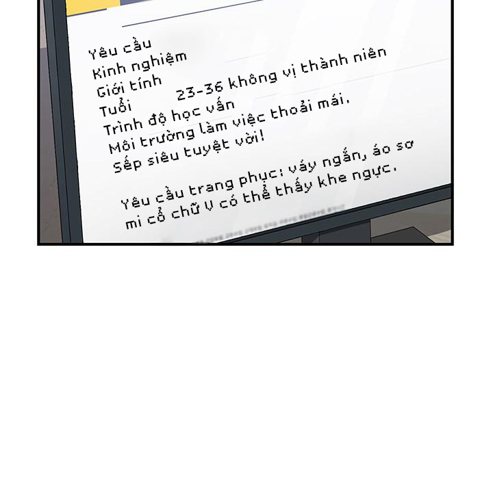 song-chung-voi-dam-nu-chap-13-82 integer