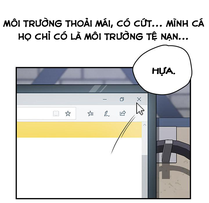 song-chung-voi-dam-nu-chap-13-83 integer