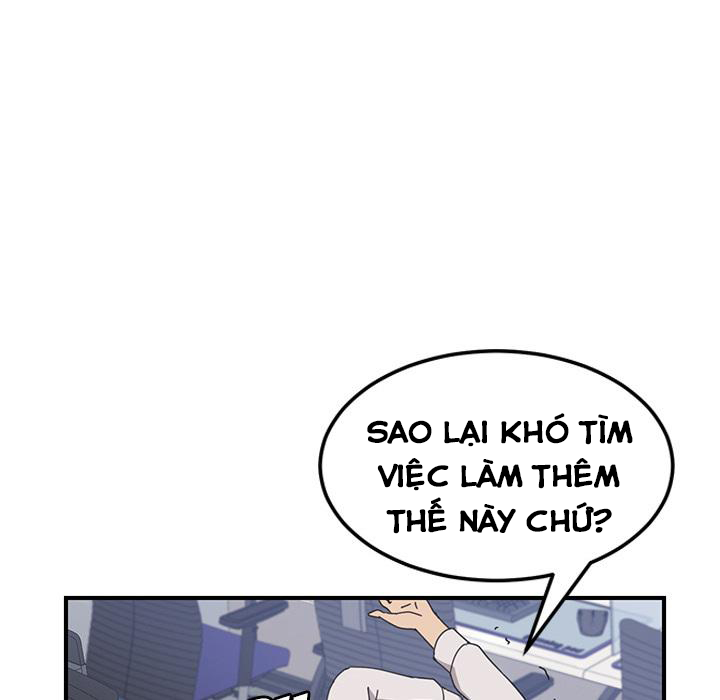 song-chung-voi-dam-nu-chap-13-84 integer