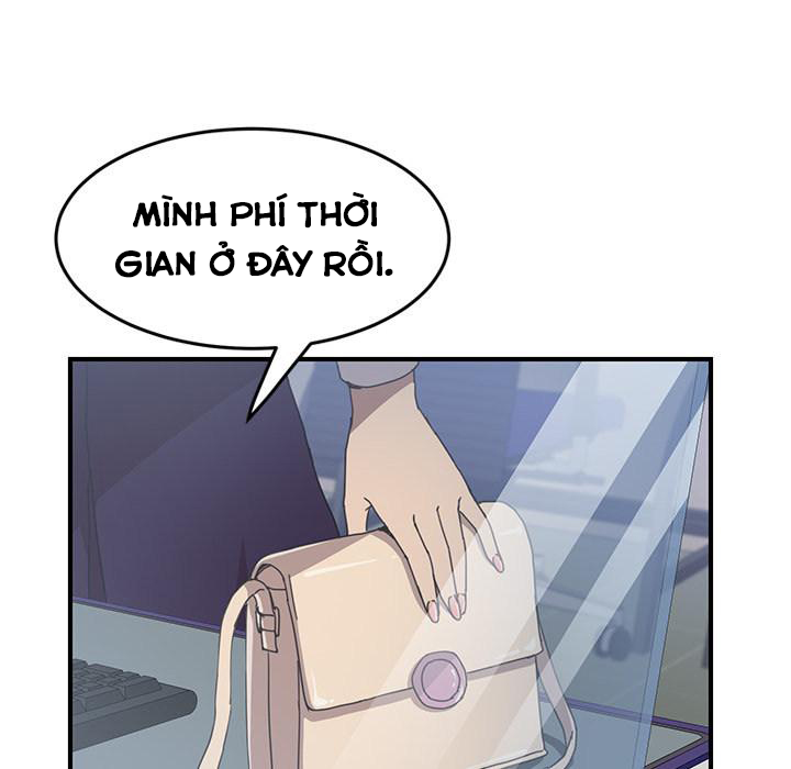 song-chung-voi-dam-nu-chap-13-86 integer